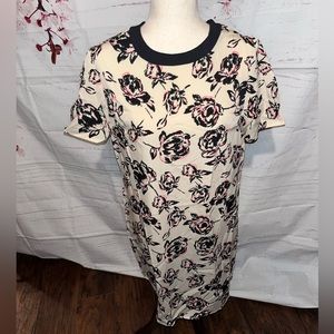 Truth Dress
